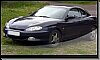 Hyundai Coupe: -