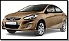 Hyundai Solaris 1,6 (2011 ..):  