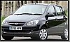   Hyundai Getz, 1.4-  (2008)