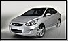 Hyundai Solaris 1.6: -