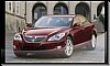 Hyundai Sonata 2.4: - 