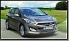 - Hyundai i30 Wagon 1.6