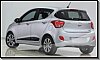  Hyundai Grand i10