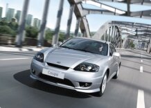 Hyundai Coupe GLS 2.0 4 A (2005 .):  