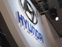     ,        Hyundai